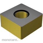 Sandvik T-Max P Negative Insert for Turning (340)