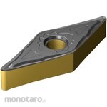 Sandvik T-Max P Negative Insert for Turning(112)