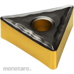 Sandvik T-Max P Negative Insert for Turning(112)