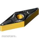 Sandvik T-Max P Negative Insert for Turning(112)