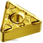 Sandvik T-Max P Negative Turning Insert WNMG-MF