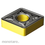 Sandvik T-Max P Negative Turning Insert WNMG-PR