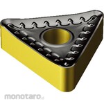 Sandvik T-Max P Negative Turning Insert WNMG-QR