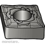 Sandvik T-Max P Negative Turning Insert WNMG-SM