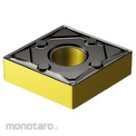 Sandvik T-Max P Negative Turning Insert WNMG-WF
