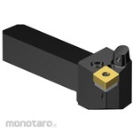 Sandvik T-Max P QS Shank Tool For Turning