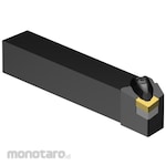 Sandvik T-Max P Shank Tool For Turning