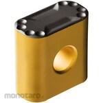 Sandvik T-Max P turning insert
