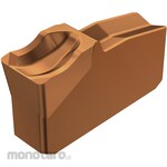 Sandvik T-Max Q-Cut Cutting Insert (310) High Feed