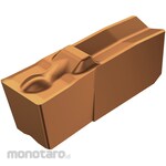 Sandvik T-Max Q-Cut Grooving Insert (310) Low Feed
