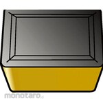 Sandvik T-Max S Positive Turning Insert TPMR