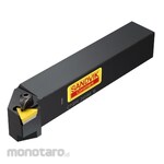 Sandvik T-Max S Shank Tool For Turning