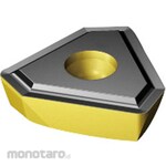 Sandvik T-Max S Turning Positive Insert (130)