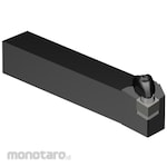 Sandvik T-Max Shank Tool For Turning