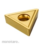 Sandvik T-Max U Insert For Drilling