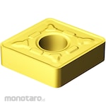Sandvik T-Max(R) P Turning Insert CN□□ Type-19 Diamond Shape 80°