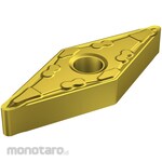 Sandvik T-Max(R) P Turning Insert VN□□ Type-16 Diamond Shape 35°