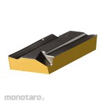 Sandvik T-Max