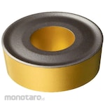 Sandvik T-MaxP Insert [C]