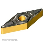 Sandvik T-MaxP Insert [S]