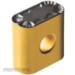 Sandvik T-MaxP Insert