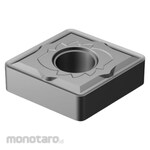 Sandvik T-MaxP Turning Insert