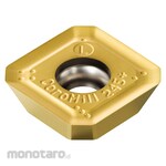 Sandvik Tip for Koromill 245