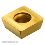 Sandvik Tip for Slicing