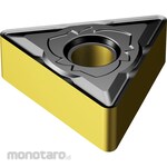 Sandvik Triangular negative tip T-Max P S205