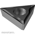 Sandvik Triangular positive insert CoroTurn 107 1105