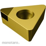 Sandvik Triangular positive insert CoroTurn 107 7115