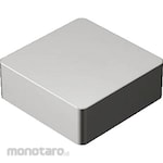 Sandvik Turning Insert Cera