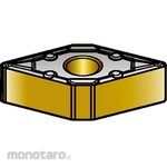 Sandvik Turning Insert T-MAXPCOAT