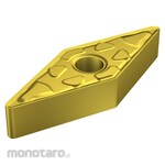 Sandvik Turning Inserts