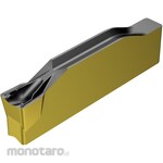 Sandvik Turning insert CoroCut 1/2 4325