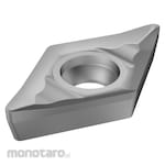 Sandvik Turning insert/General