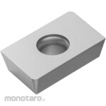 Sandvik U-Max Ball End Mill Insert