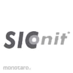 Siconit PCD Insert High Performance Grade