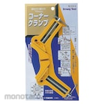 Strong Tool Plastic Corner