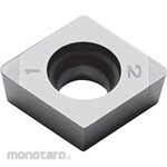 Sumitomo Electric Hard Metal Chip 2NC-CCGW-LS
