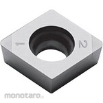 Sumitomo Electric Hard Metal Chip 2NC-CCGW