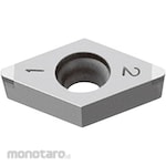 Sumitomo Electric Hard Metal Chip 2NC-DCGW-LS