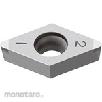 Sumitomo Electric Hard Metal Chip 2NC-DCGW