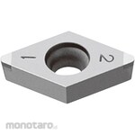 Sumitomo Electric Hard Metal Chip 2NC-DCGW