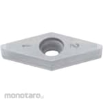 Sumitomo Electric Hard Metal Chip 2NC-VBGW