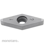 Sumitomo Electric Hard Metal Chip 2NC-VCGW