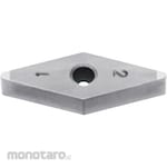 Sumitomo Electric Hard Metal Chip 2NC-VNGA