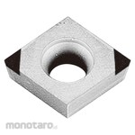 Sumitomo Electric Hard Metal Chip 2NU-CCGW