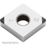 Sumitomo Electric Hard Metal Chip 2NU-CNGA-HT