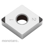 Sumitomo Electric Hard Metal Chip 2NU-CNGA-LE